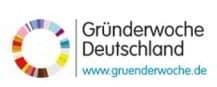 Gründerwoche Deutschland