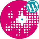 WordCamp Europe
