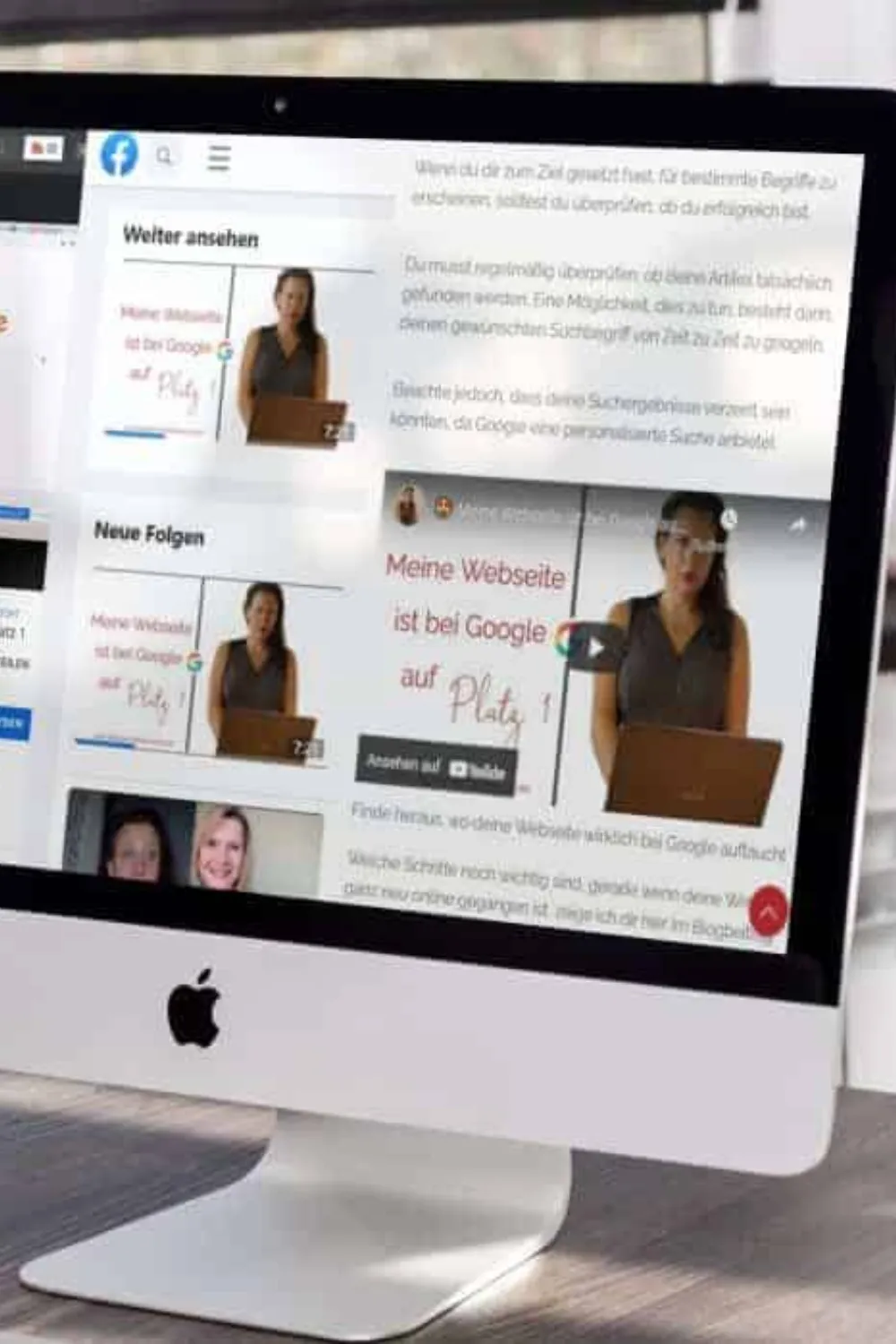 Content Repurposing: ein Inhalt, viele Formate, mehr Zeit