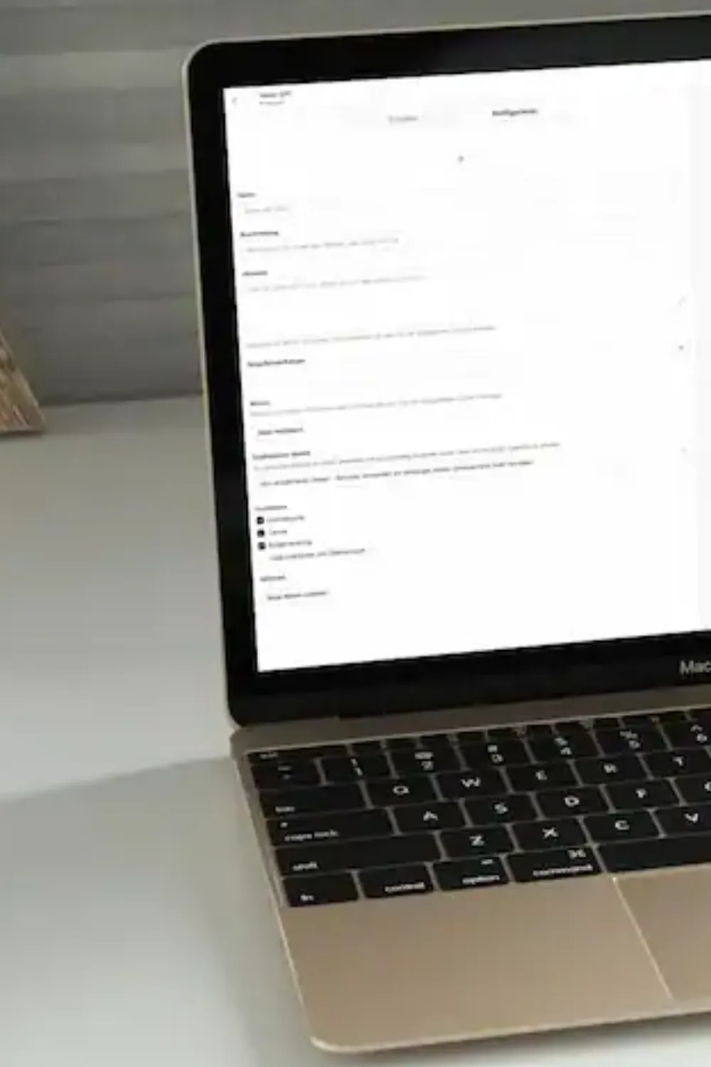Custom GPT erstellen oder KI-Skill nutzen? So baust du eigene KI-Assistenten