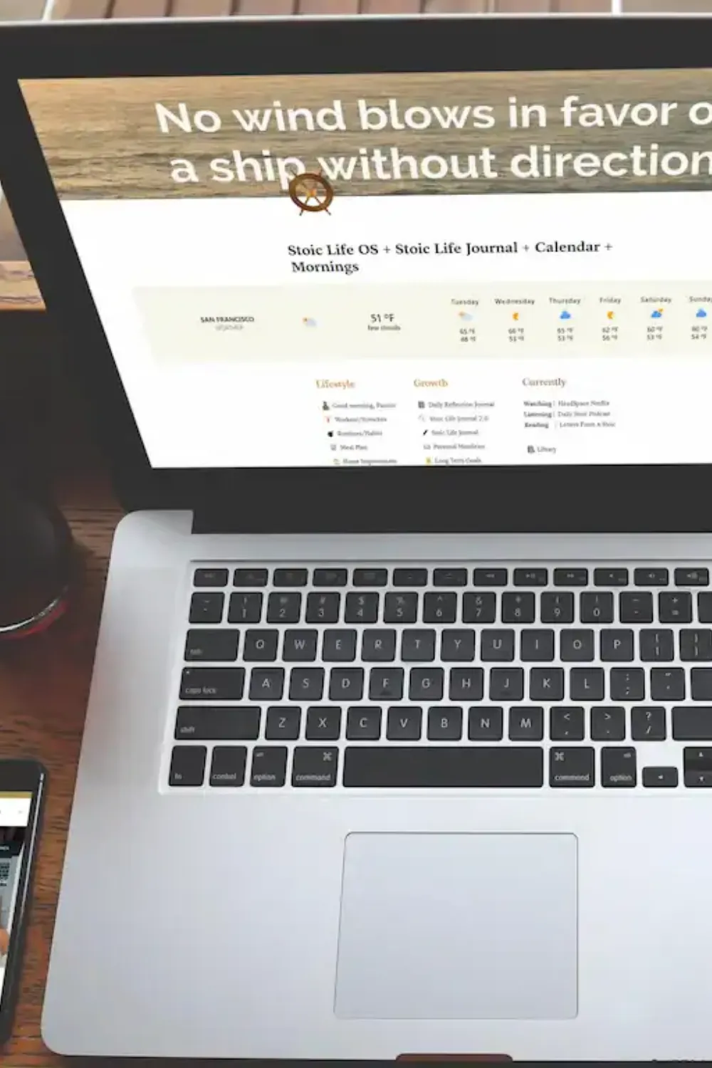 Notion Widgets: Was sich wirklich lohnt und was dein Dashboard ausbremst