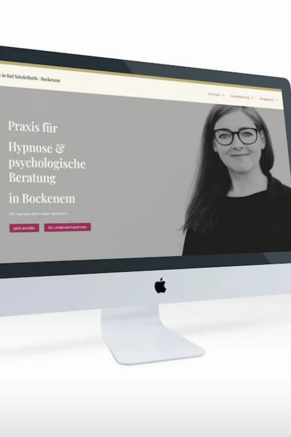 Selbständig mit Hypnose: 3 Punkte für eine erfolgreiche Basis (ohne Technikstress)