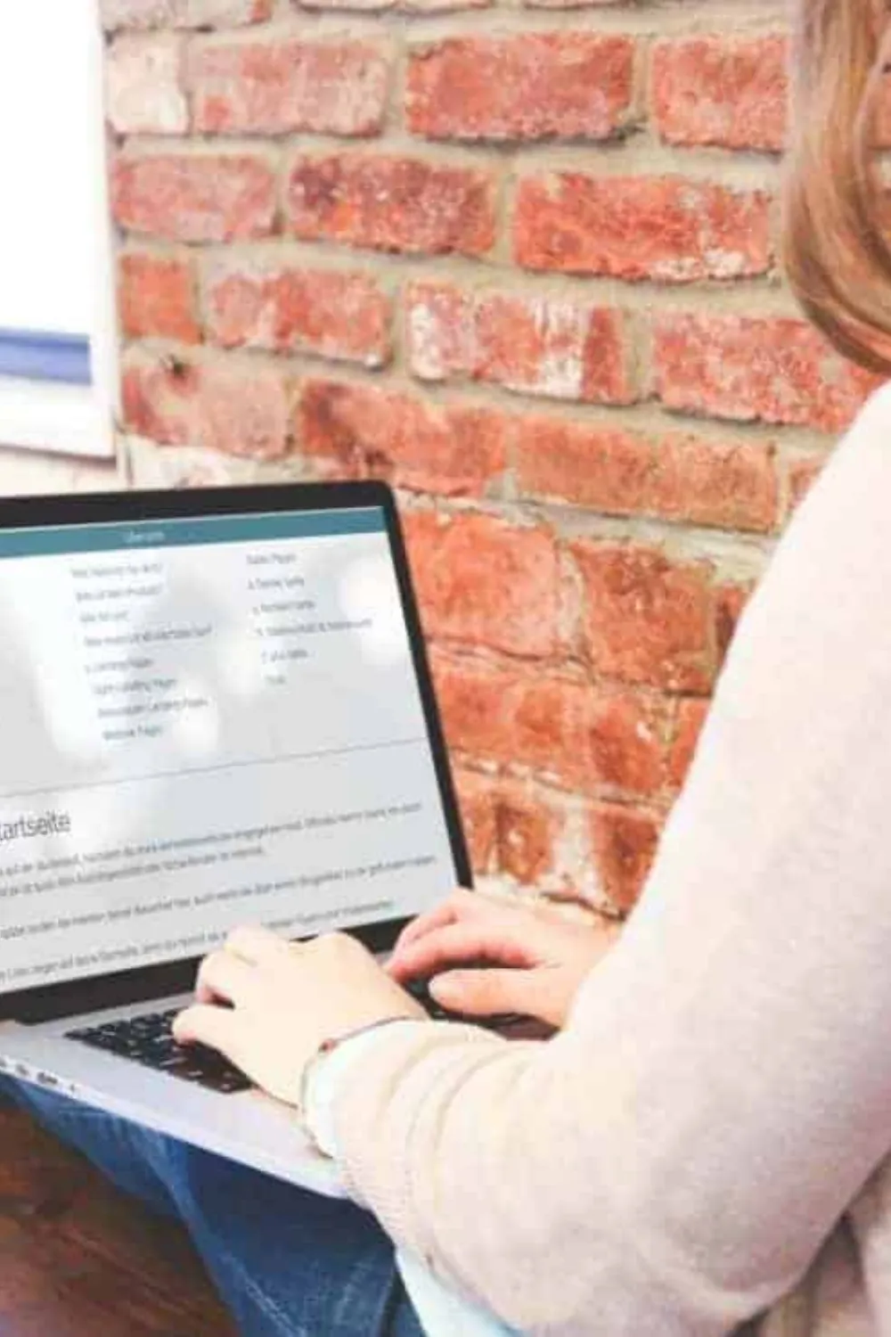 Diese 7 Seiten machen aus deiner Website ein Umsatz-System