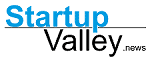 Startup Valley